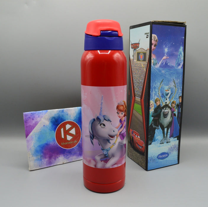 Disney Water Bottle Assorted