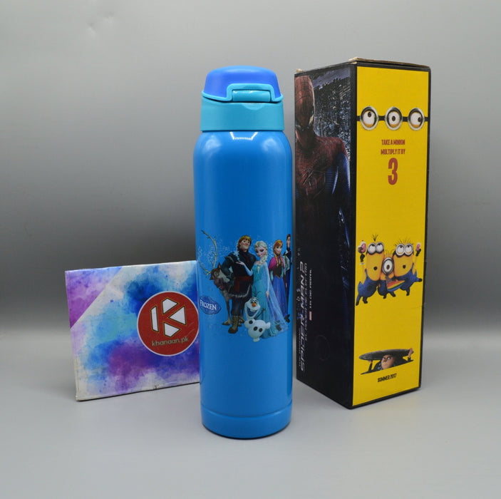 Disney Water Bottle Assorted