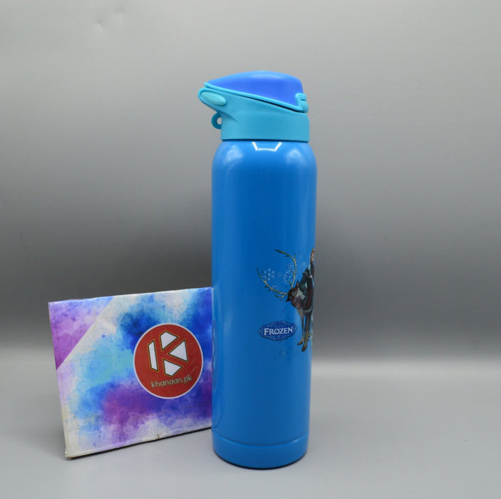 Disney Water Bottle Assorted