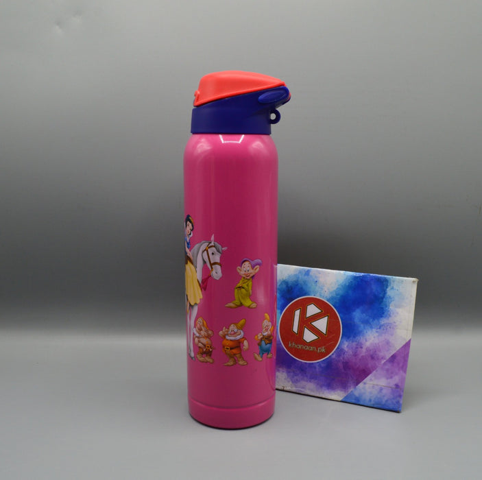 Disney Water Bottle Assorted