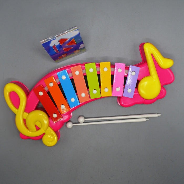 Baby Musical Xylophone