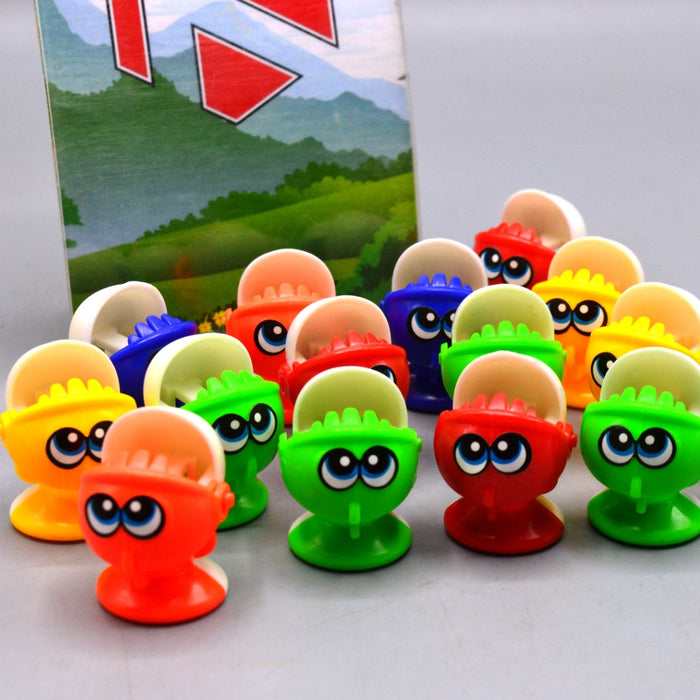 Interesting Funny Fishing Game