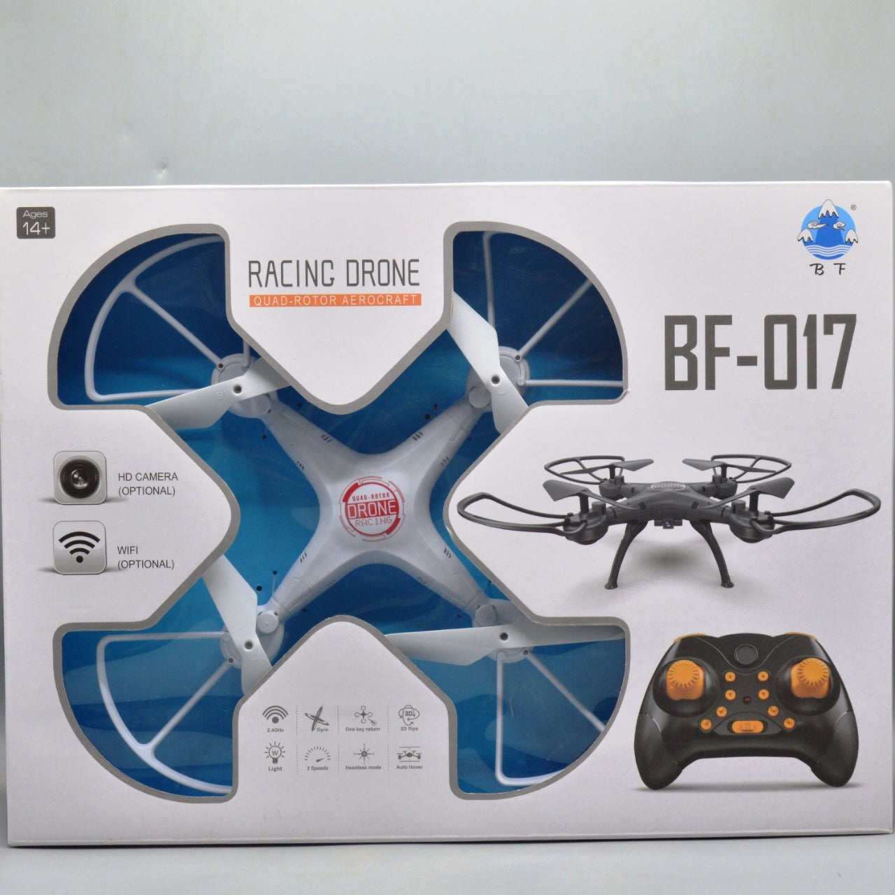 Buy Drones and Helicopters Toys Online in Pakistan khanaan.pk