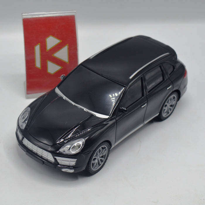New Collection R/C Fashion Model Car Scale 1:18