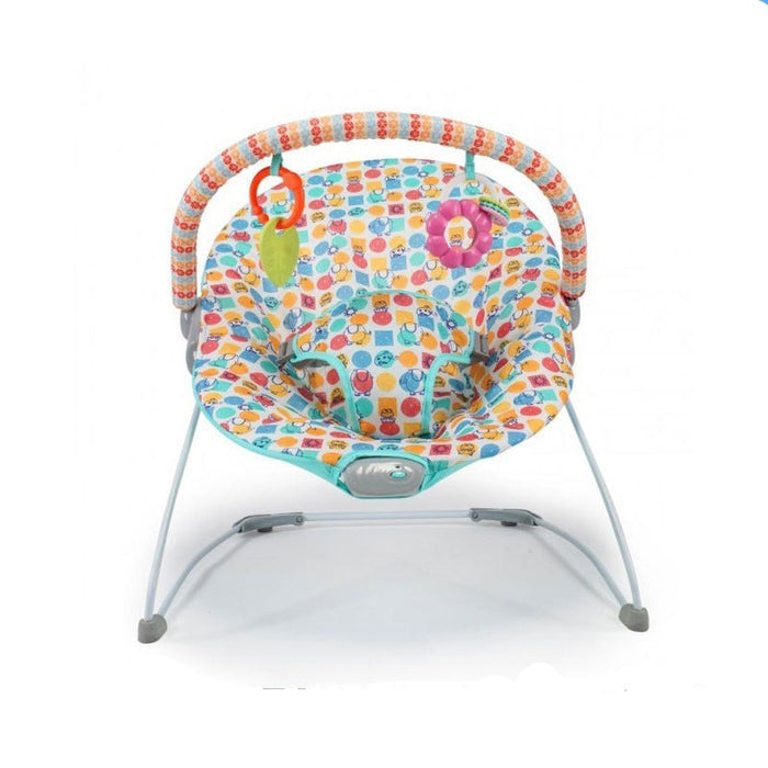 Junior Baby Rocking Chair