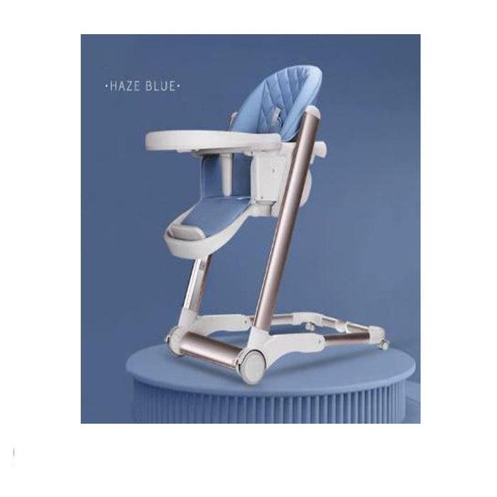 7 in 1 Baby High Chair For Feeding