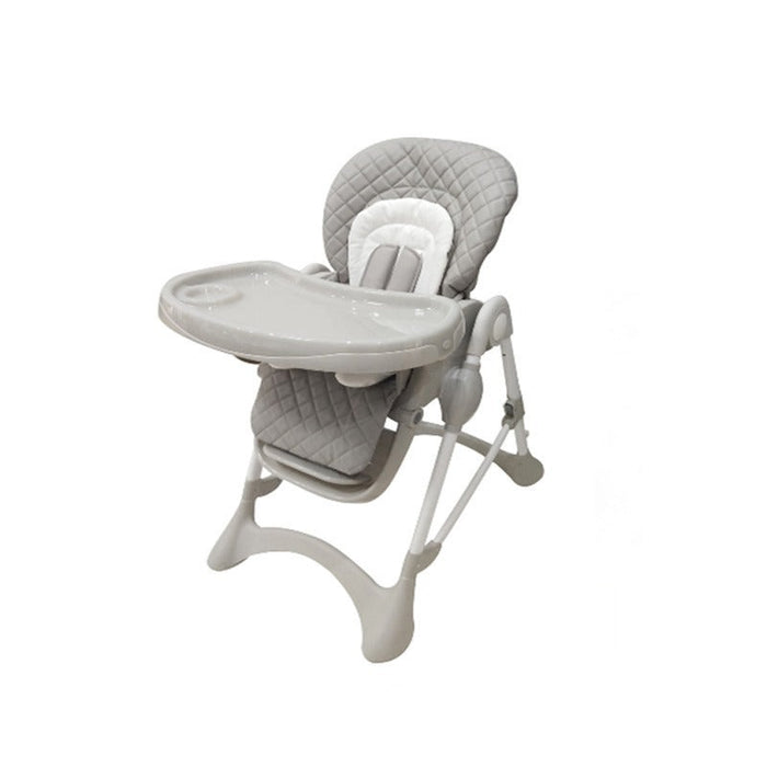 3 in 1 Grow and Go High Chair