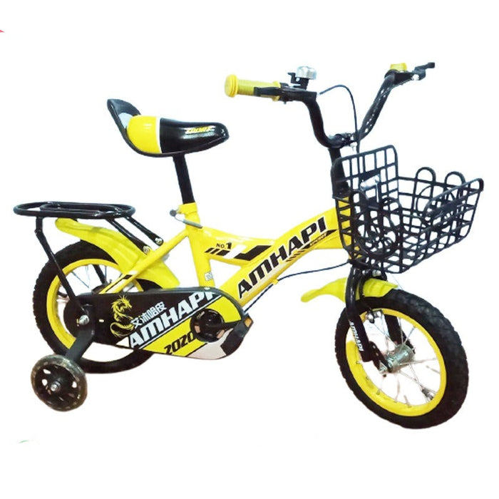 Champion Kids Bicycle - 12''