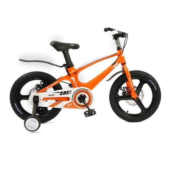Junior SBE Sports Bicycle - 16''