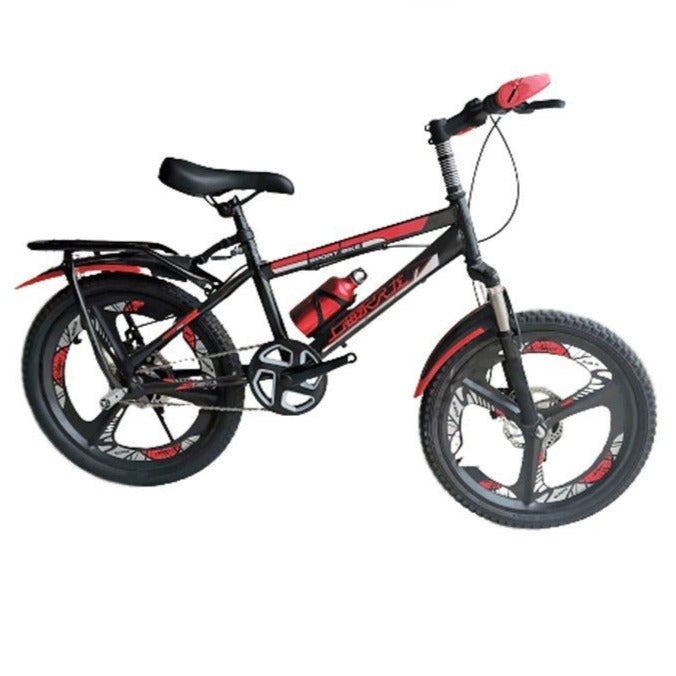 Junior Baby Sports Bicycle