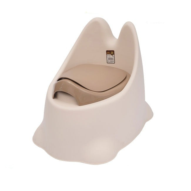 Liewood Baby Potty Seat