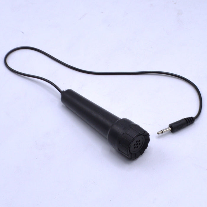 37 Keys Electronic Keyboard Piano