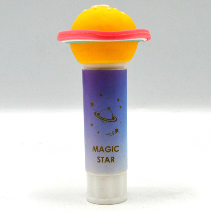 Magic Star Glue Stick