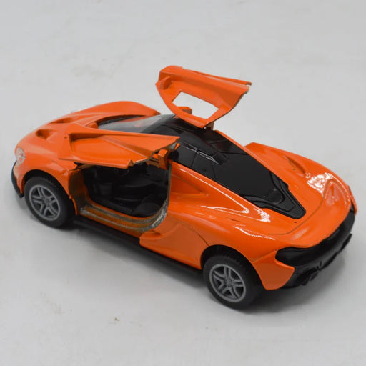 Metal car online toys online