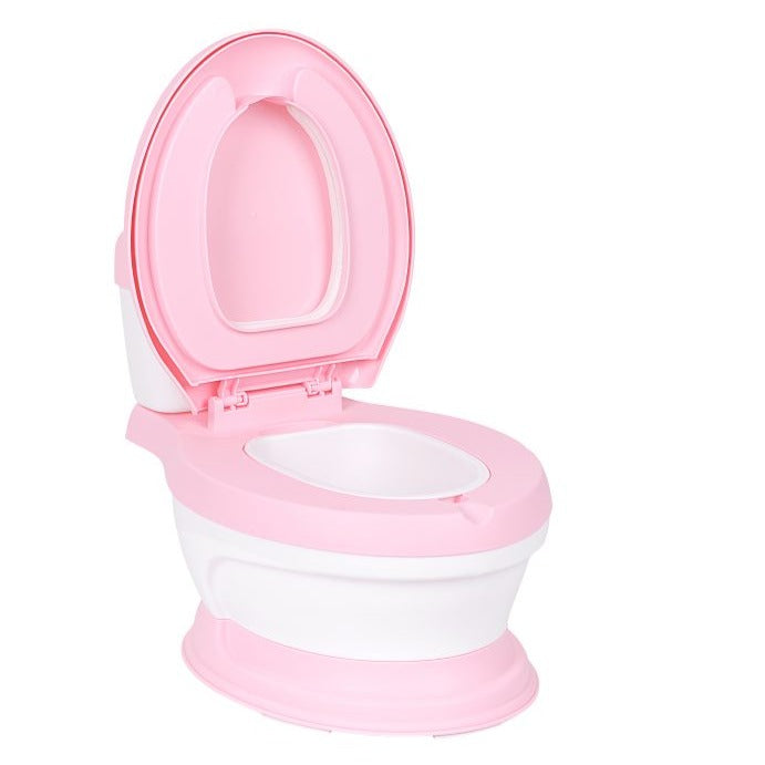 Buy Baby Potty Seat Online in Pakistan — Khanaan.pk