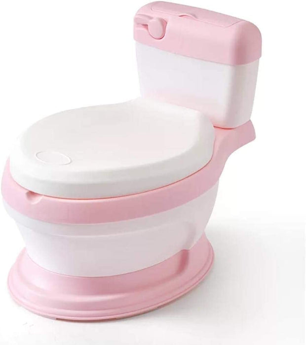 Baby Potty Seat