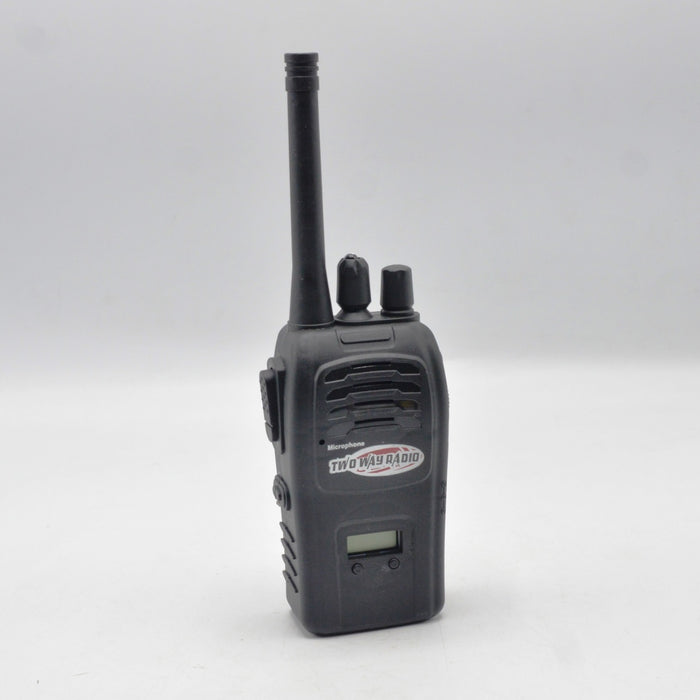 Rechargeable Walkie Takie 2 Pcs