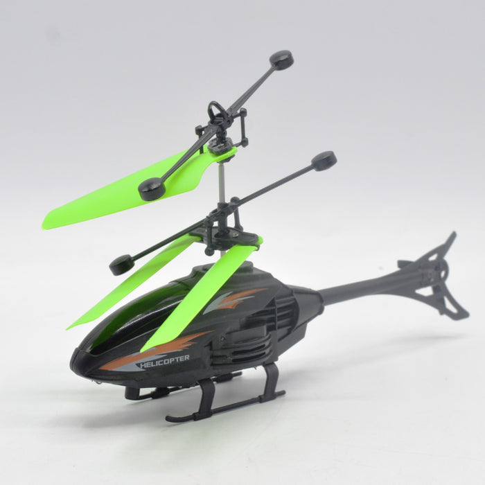 Rechargeable Remote Control Helicopter