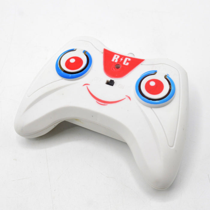 Rechargeable Remote Control Helicopter