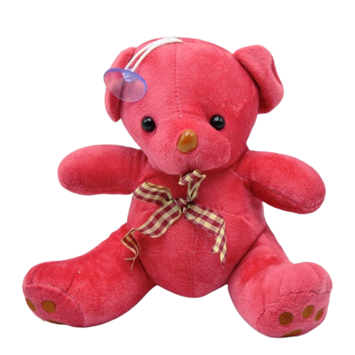 Teddy Bear Soft Stuff Toy