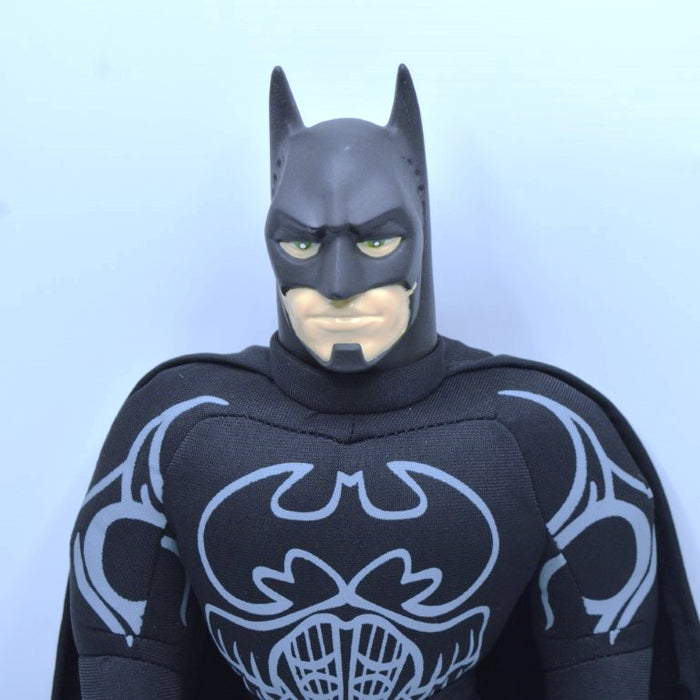 Batman Soft Stuff Toy