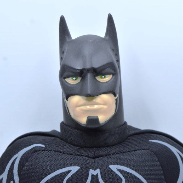 Batman Soft Stuff Toy