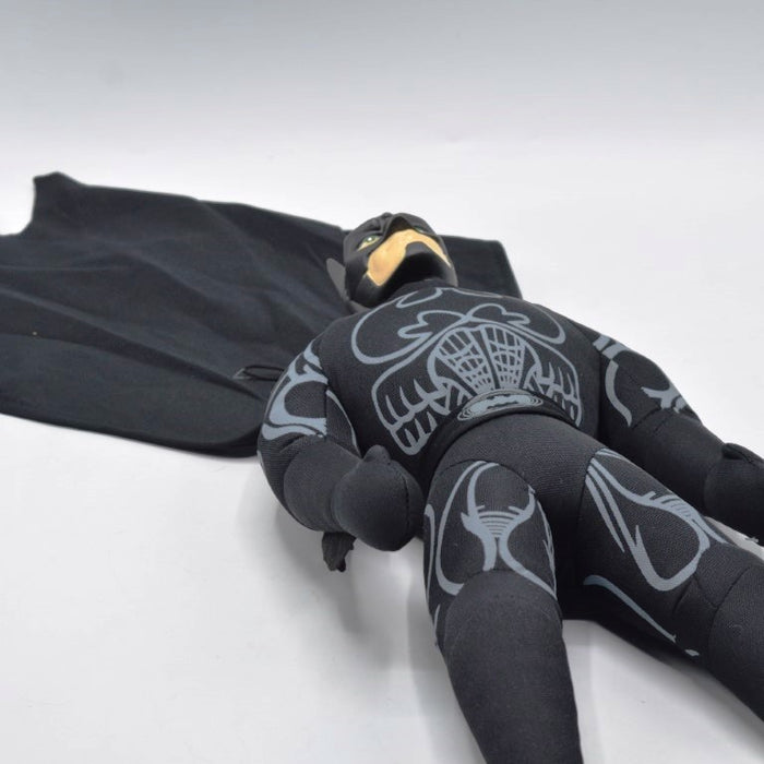 Batman Soft Stuff Toy