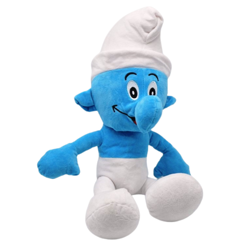 Smurf online online shop