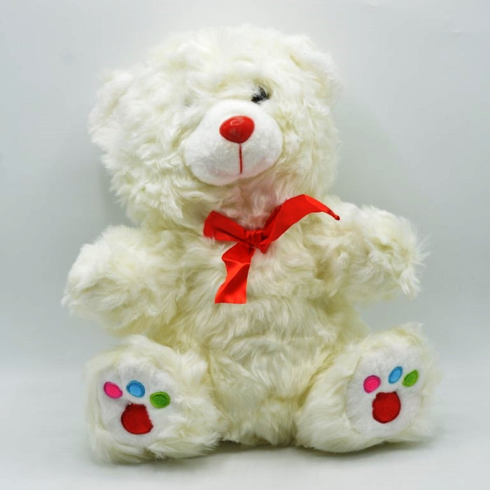 Multi Large Teddy Bear Soft Stuff Toy