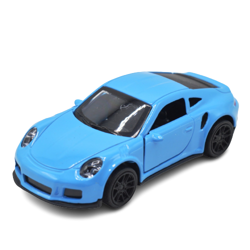 Buy diecast cars online deals