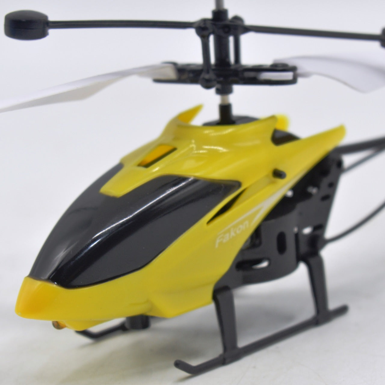 Buy Drones and Helicopters Toys Online in Pakistan khanaan.pk
