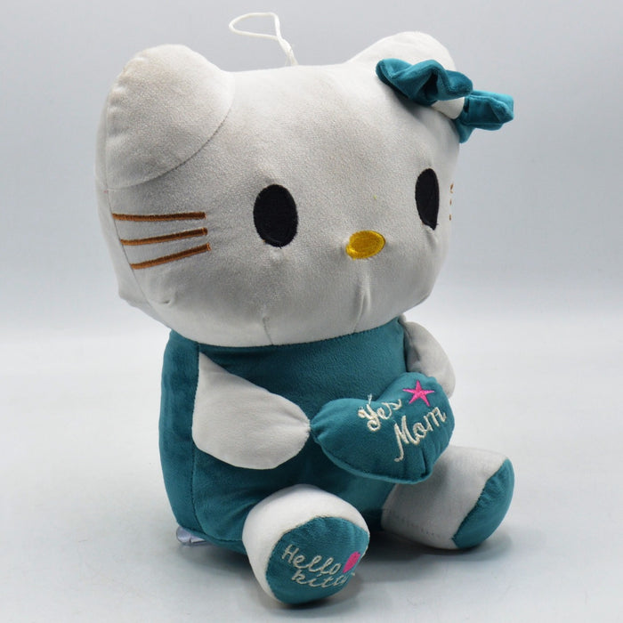 Beautiful Hello Kitty Soft Stuff Toys