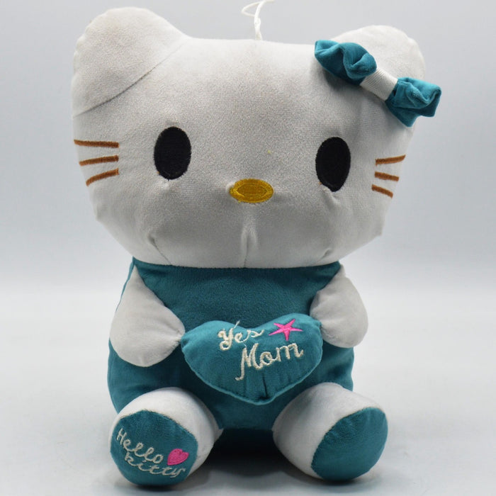 Beautiful Hello Kitty Soft Stuff Toys