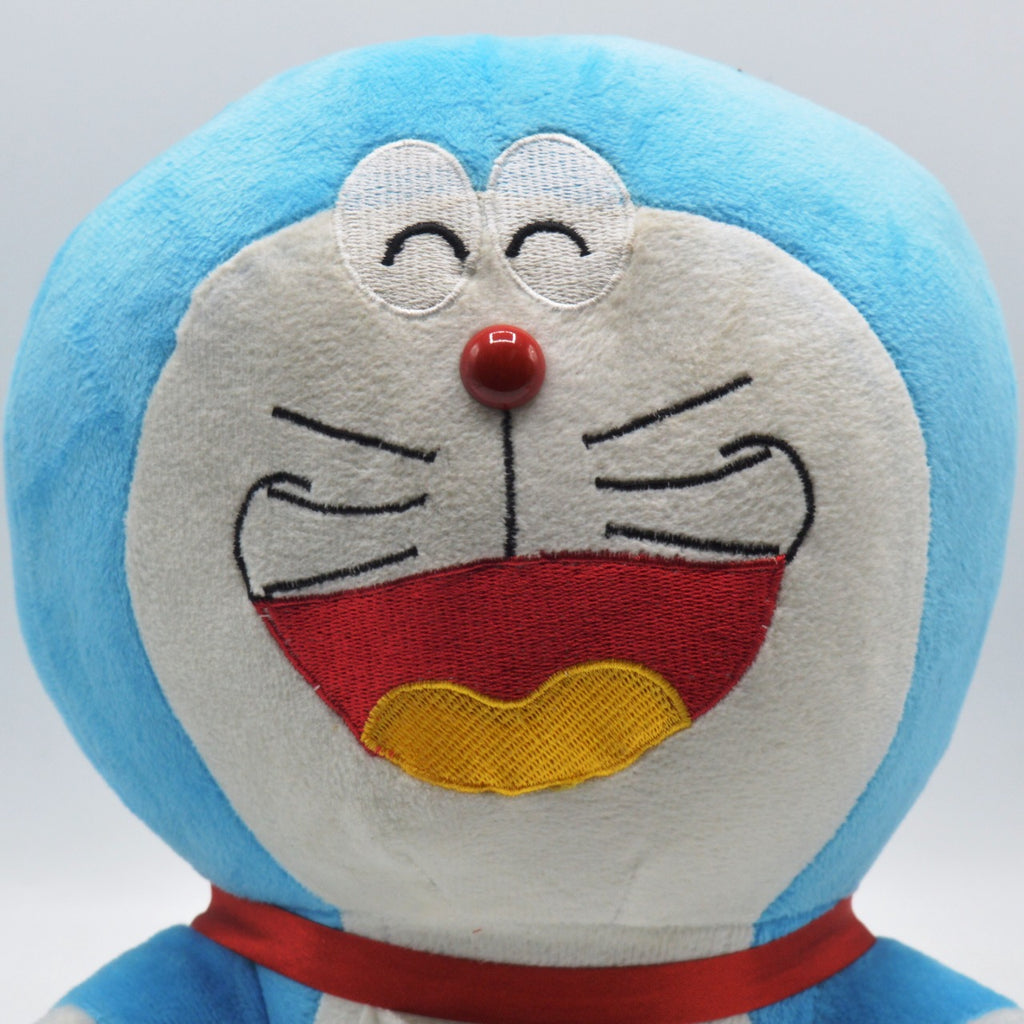 buy-best-stuffed-toys-for-kids-online-in-pakistan-khanaan-pk