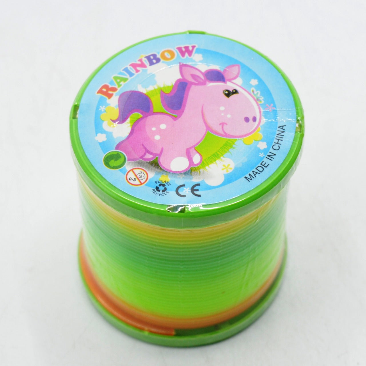 Mini Toy Rupees toys under 100 Rupees — Khanaan.pk