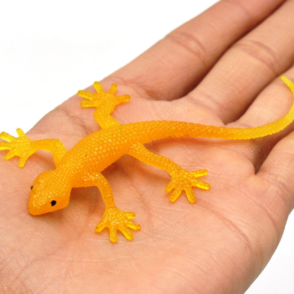 Mini Toy Rupees toys under 100 Rupees — Khanaan.pk