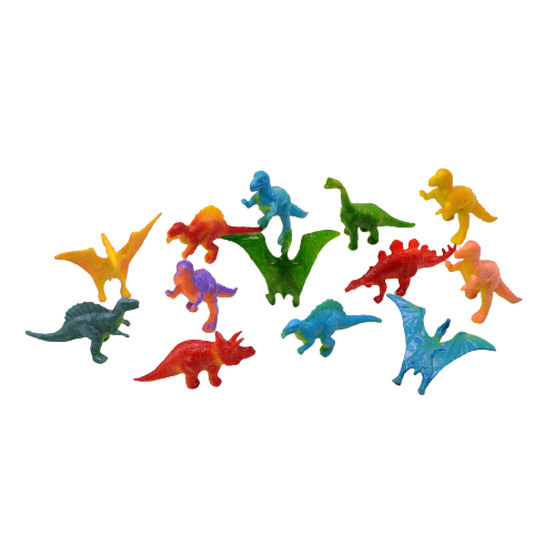 Dinosaur toys discount online