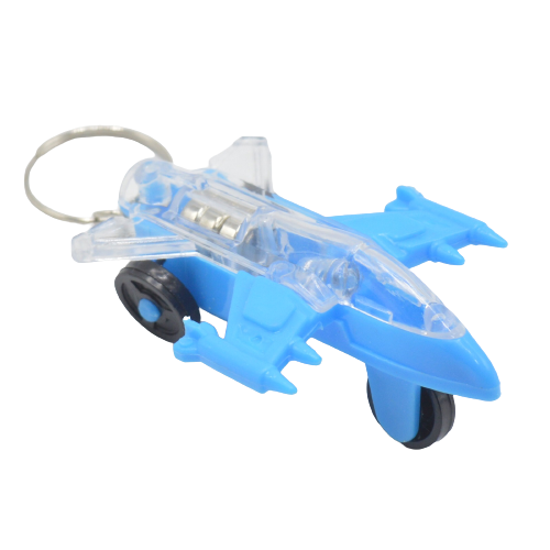 Toys under 100 rupees sales