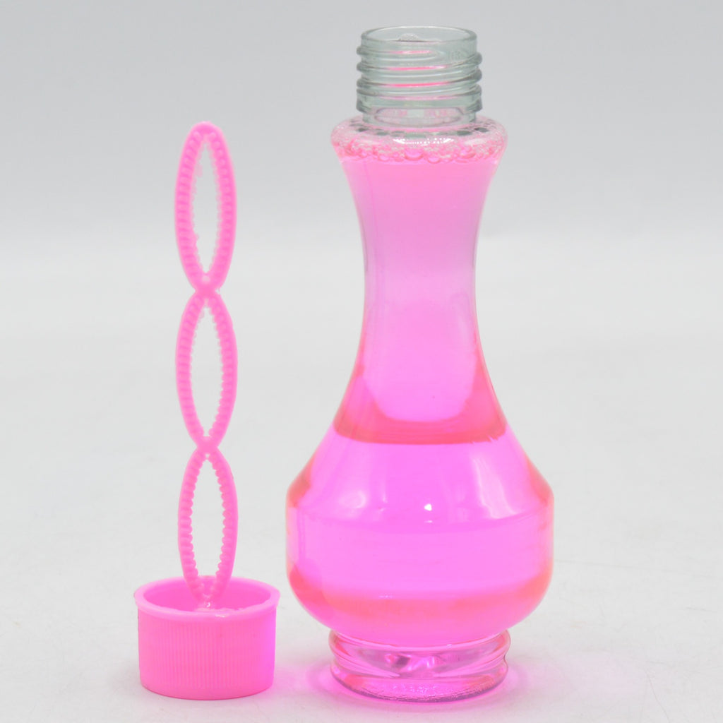 toys under 100 Rupees — Khanaan.pk