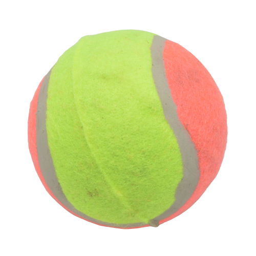 Elasticity Soft Beach Tennis Ball