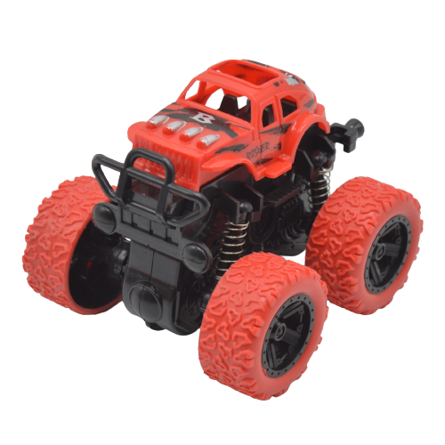 Toy under outlet 500