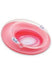 Intex 58883 Sit ‘N Lounge Inflatable Pool Float from Khanaan