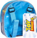 Buy Disney Toy Story 4 Softee Dough on The Go Backpack Online  in Pakistan