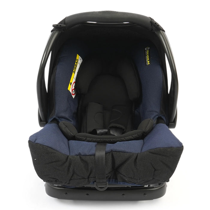 Graco Baby Carry Cot