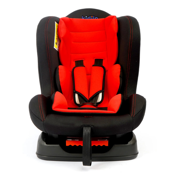 Kidilo Baby Car Seat