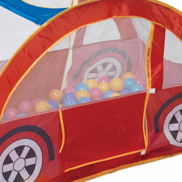 Car Shape Tent House