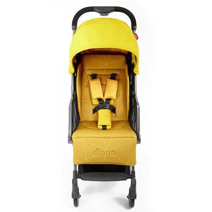 Diono Traverze Lightweight Baby Stroller