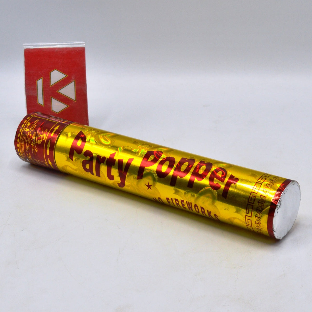 Buy Party Popper Fun Celebration online in Pakistan — Khanaan.pk