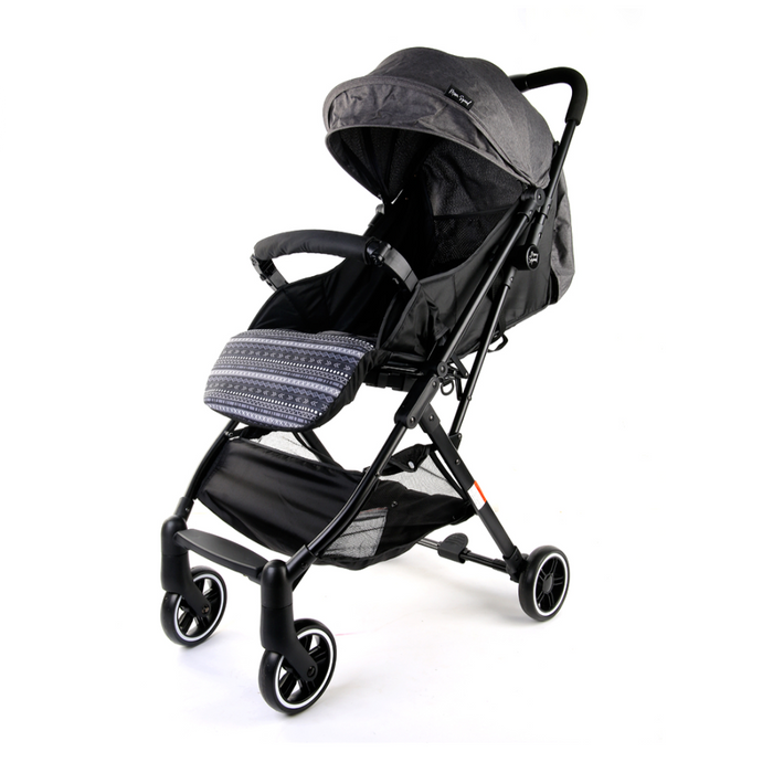 Kinlee Baby Stroller C3A