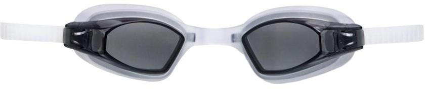 Free Style Sports Goggles